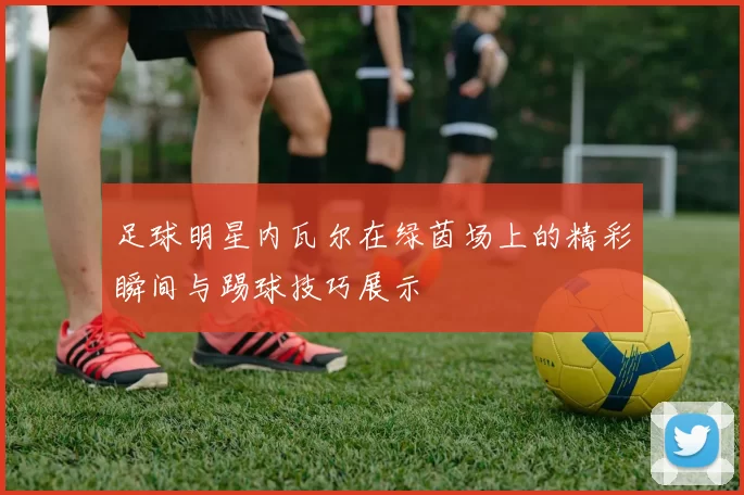 足球明星内瓦尔在绿茵场上的精彩瞬间与踢球技巧展示