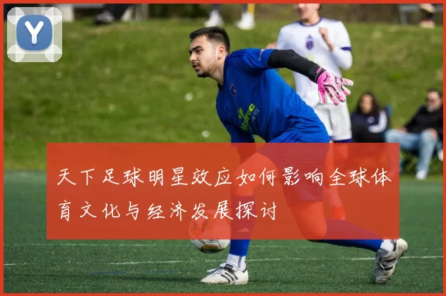 天下足球明星效应如何影响全球体育文化与经济发展探讨